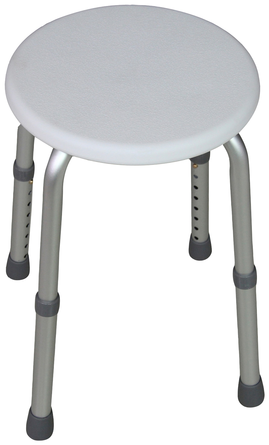 Bild von Sanotechnik Duschhocker, belastbar bis 100 kg