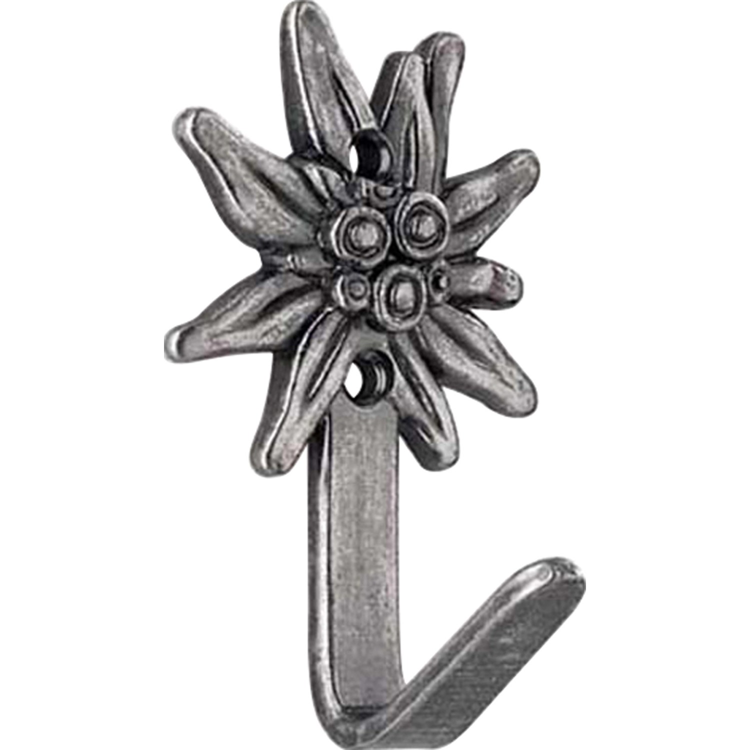 Bild von Haken 1071, Metall