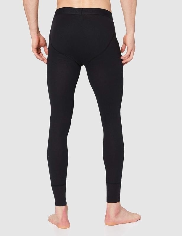Bild von Longpant