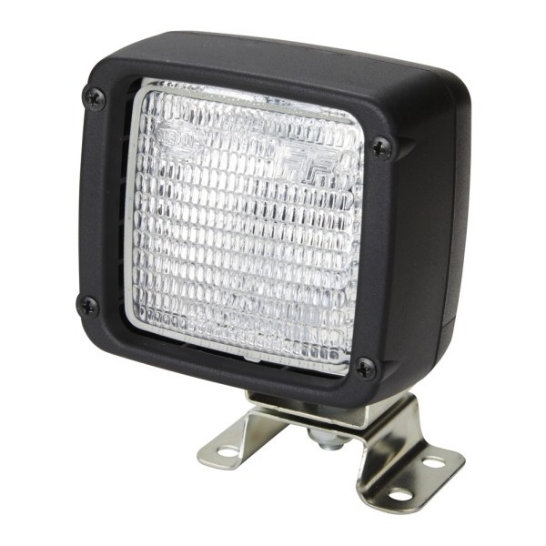 Bild von HELLA 1GA 007 506-451 Arbeitsscheinwerfer Halogen