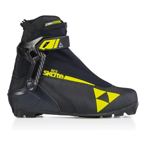 Bild von Fischer RC3 Skate