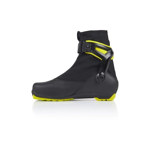 Bild von Fischer RC5 Skate