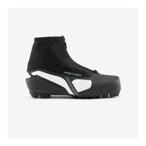 Bild von Langlaufschuhe Klassisch Erwachsene - XC Touring von Fischer