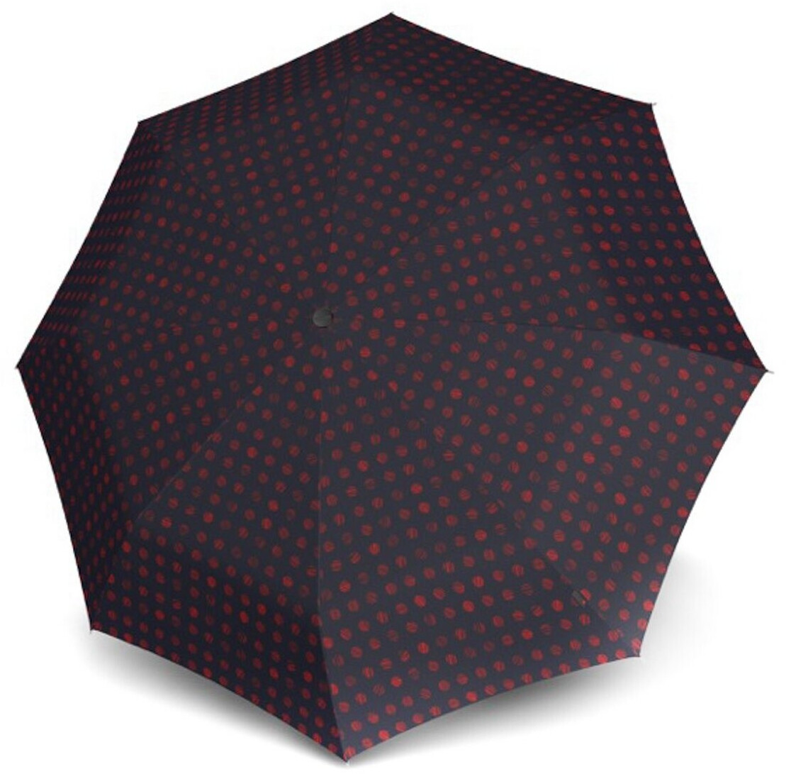 Bild von Knirps® Taschenregenschirm A.200 Medium Duomatic Regenschirm Automatikschirm 95 7200