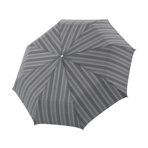 Bild von doppler MANUFAKTUR Taschenregenschirm Bellino