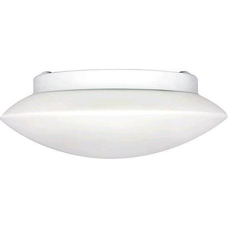 Bild von Orion, Wandleuchte + Deckenleuchte, NU 934525 opal weiss Deckenleuchte D250 (E27)