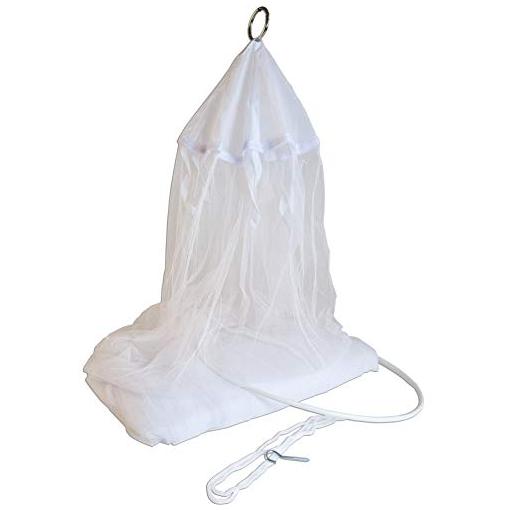 Bild von Insektenschutz Plus Mosquito-Netz 2,20x8,5m