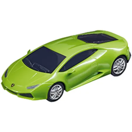 Bild von Carrera Pull & Speed Street Racers, 1 Stück, 4-fach sortiert