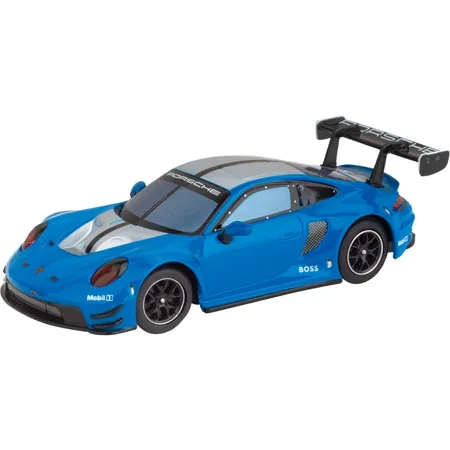Bild von Carrera® RC-Auto, Carrera - Hybrid Racing Cars - Porsche 911 GT3 R "Roxy