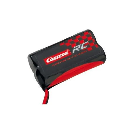 Bild von Carrera Modellbau-Akkupack (LiIon) 7.4V 900 mAh Zellen-Zahl: 2 Stick