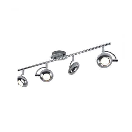 Bild von Esto LED Deckenleuchte - Elegante Beleuchtung für jeden Raum