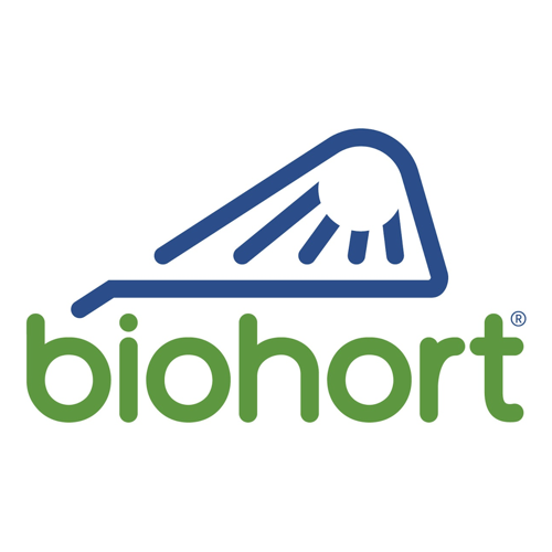 Bild von Biohort Deckel für Komposter MonAmi XE406300 - Qualität trifft Funktionalität