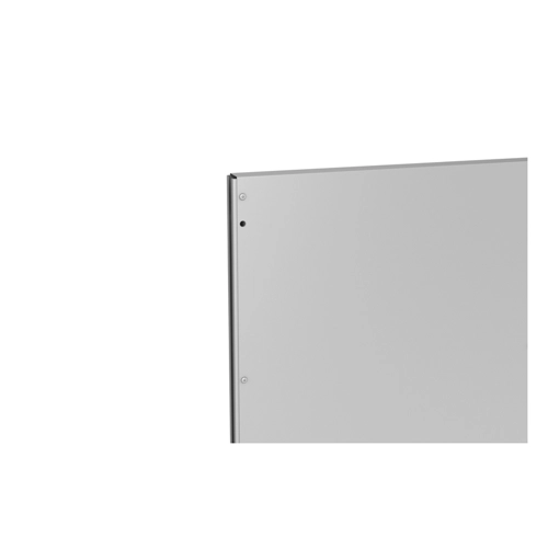 Bild von Biohort Hochbeet-Verkleidung Paneelpaket MINI für System DaVinci