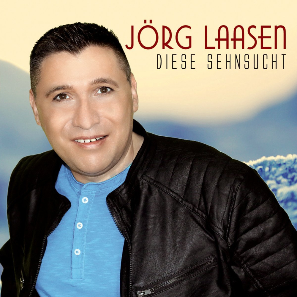Bild von Diese Sehnsucht