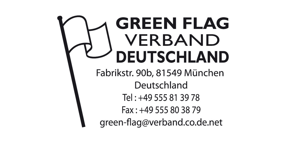 Bild von COLOP 107027 Textstempel Classic 2600 "grün Line", konfigurierbar