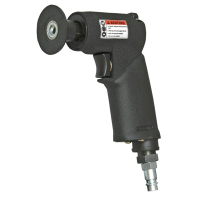 Bild von Stromerzeuger SEB 2500W