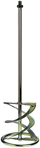 Bild von Elmag Rührquirl Ø 140mm, 61256