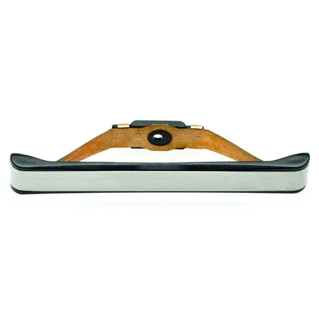 Bild von Roco Wechselstrom Schleifer 56 mm