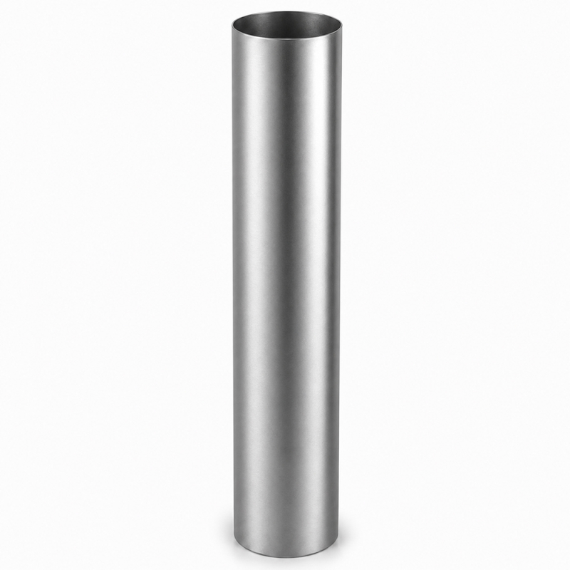 Bild von Rohr 0,75 m FAL 80 ø