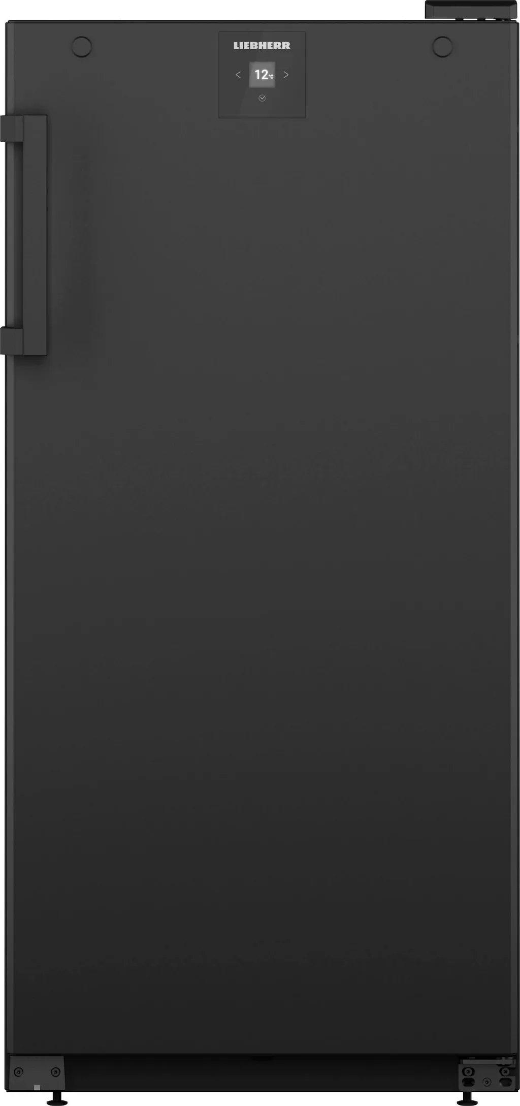 Bild von LIEBHERR Standweinschrank WSbl 4201-20 GrandCru 3 Jahre Premiumshop Garantie