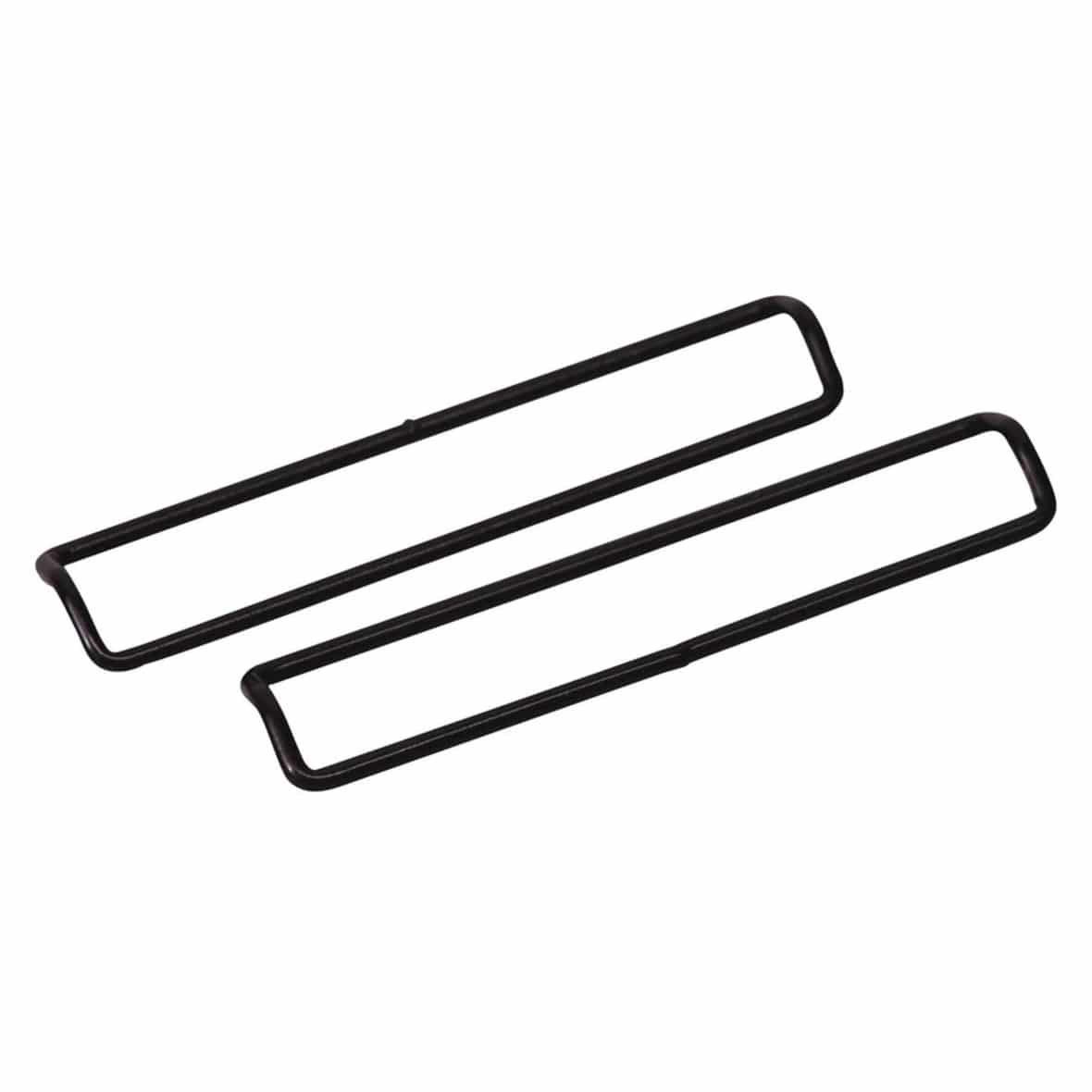 Bild von Contour Einhängebügel (Paar) (Neutral 95)