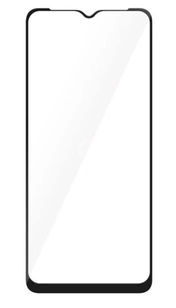 Bild von Emporia Glas Folie PROT-GLAS-E6 (1 Stück, Emporia Smart 6), Smartphone Schutzfolie, Transparent