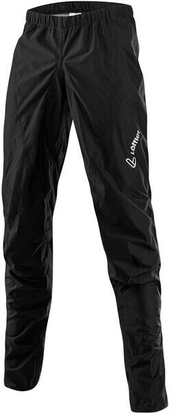 Bild von Löffler GTX Active Überhose Men's black