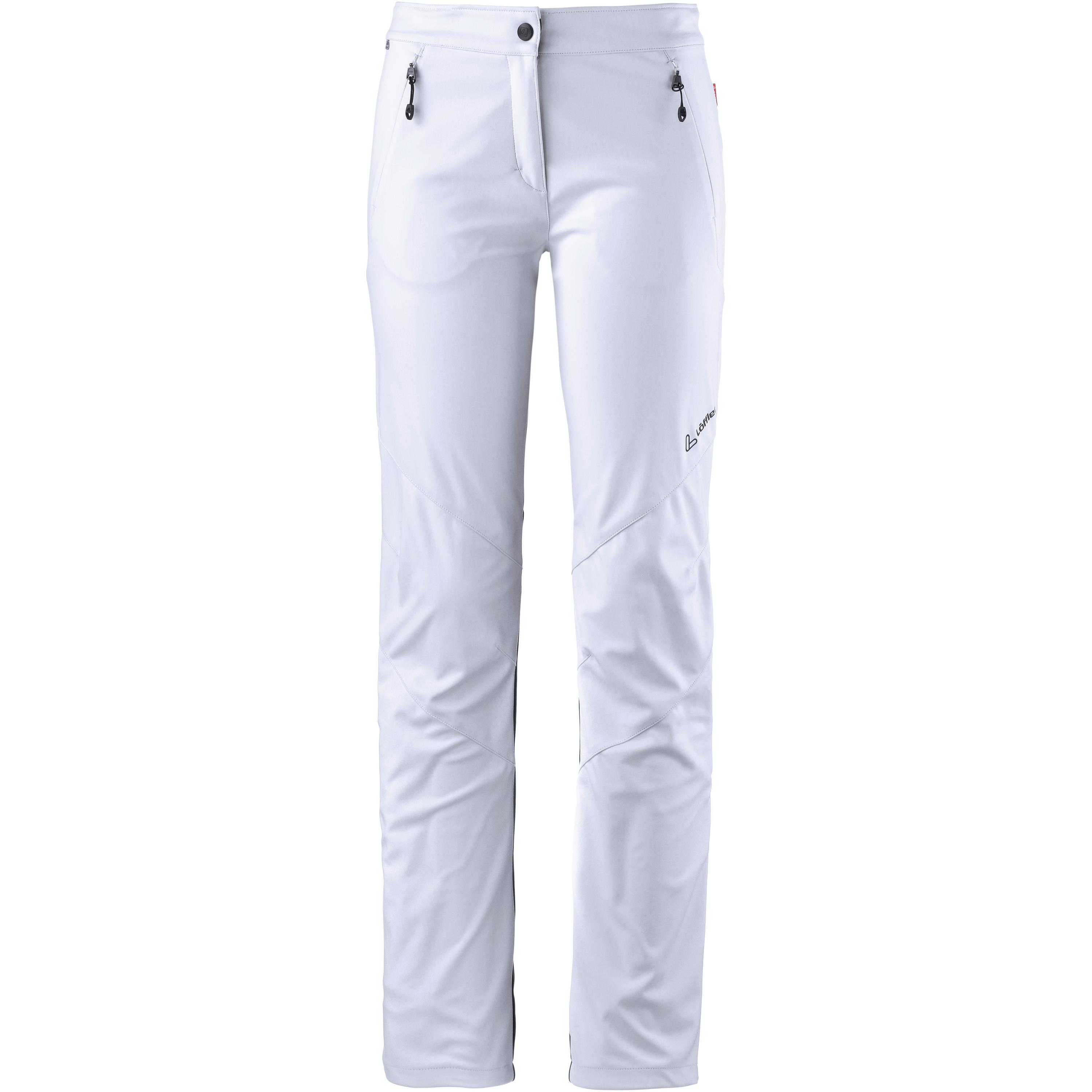 Bild von Löffler Elegance Langlaufhose Damen