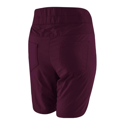Bild von Löffler Fahrradhose EVO-E CSL W BIKE SHORTS Damen