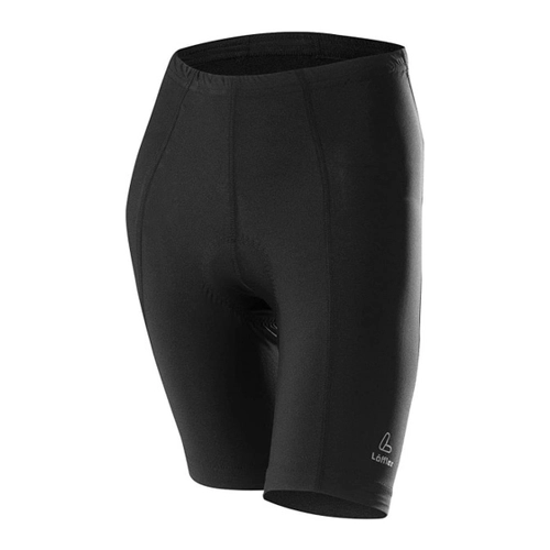 Bild von Löffler W BIKE TIGHTS BASIC Damen Radhose
