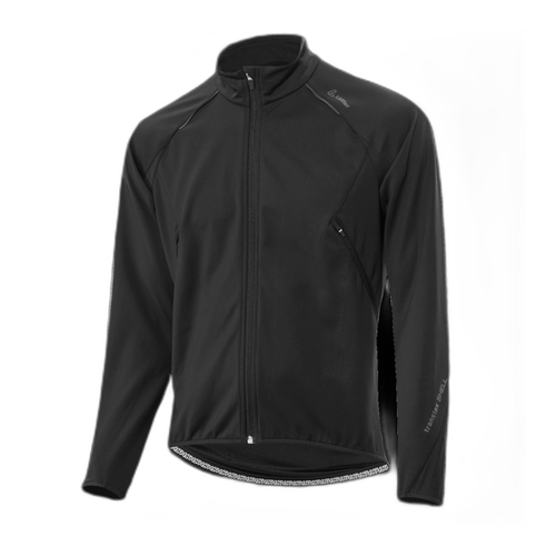 Bild von Löffler Gran Fondo TXS Bike Jacke für Herren