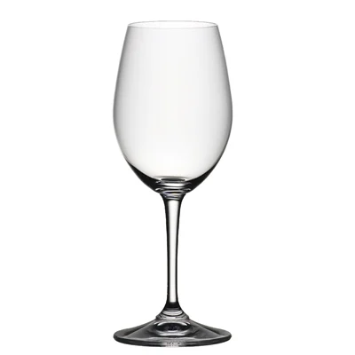 Bild von RIEDEL Degustazione Weißweingläser 340ml (12 Stück)