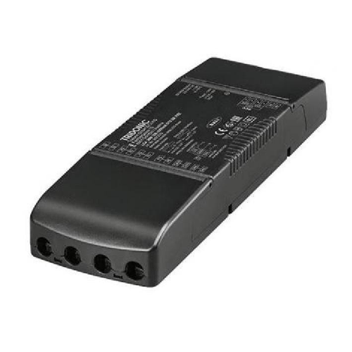 Bild von Tridonic LED-Treiber LCA 38W 350-1050mA DT8 SR PRE - 28002202 im Produkt-Check
