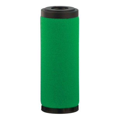 Bild von aircraft® - Filterelement ASF0078 78 m³/h 0,1µm