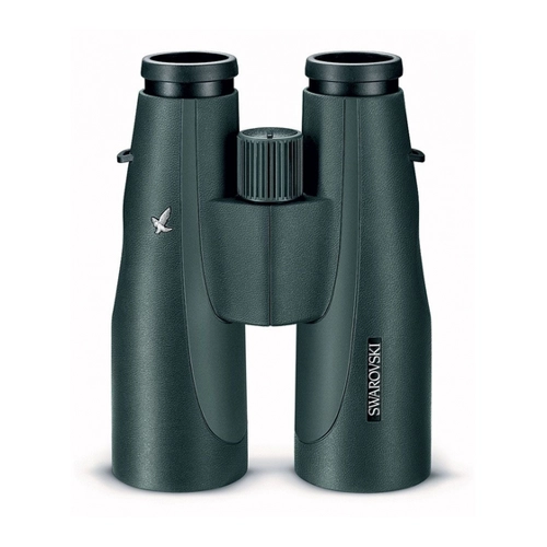 Bild von Swarovski SLC 15x56 WB Fernglas – Hochwertige Optik für Naturbeobachtungen
