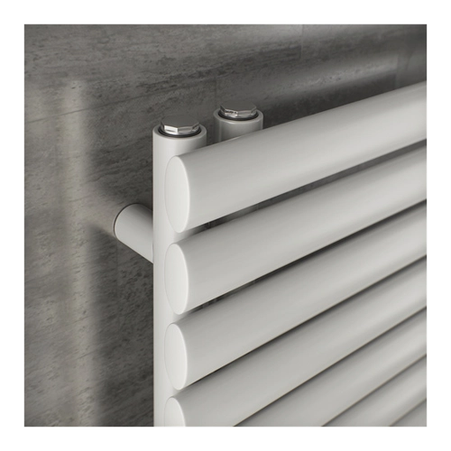 Bild von XIMAX Handtuchwärmer Fortuna-Open – Elektrischer Badheizkörper 1512x500 mm, 600 Watt