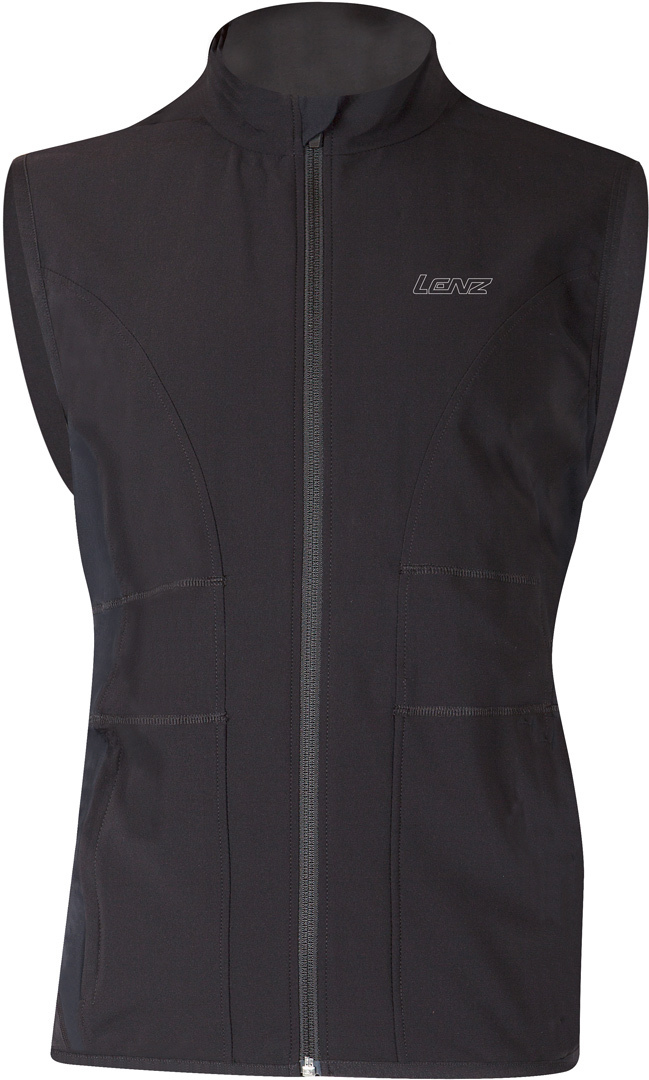 Bild von Lenz Products Funktionsweste Lenz M Heat Vest 1.0 Herren Weste