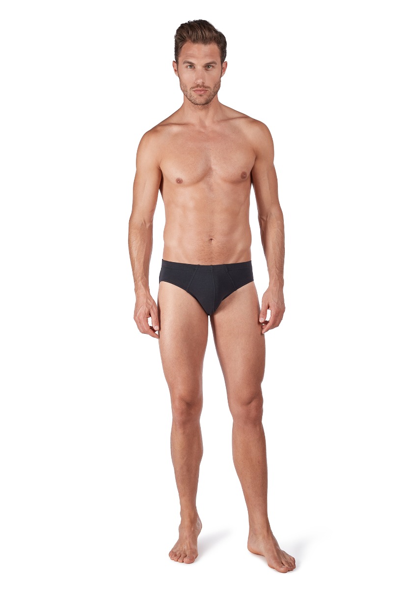 Bild von Brasil Slip 3 Pack