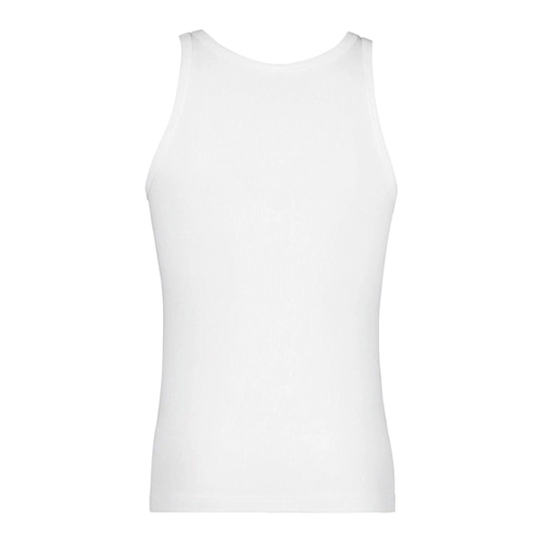 Bild von Achselshirt Doppelpack, HUBER Herren - Modellnummer 112103