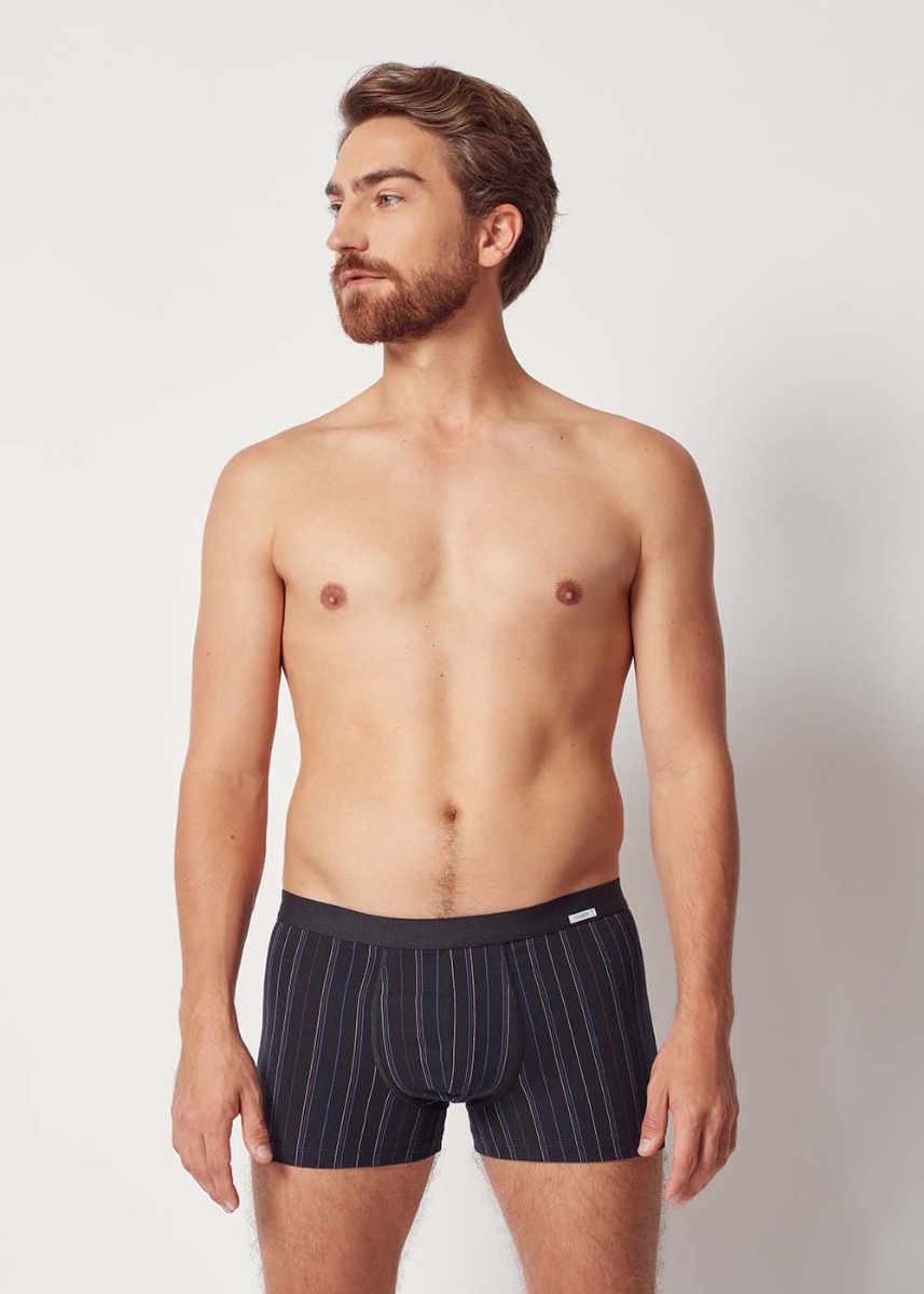 Bild von Pant Doppelpack