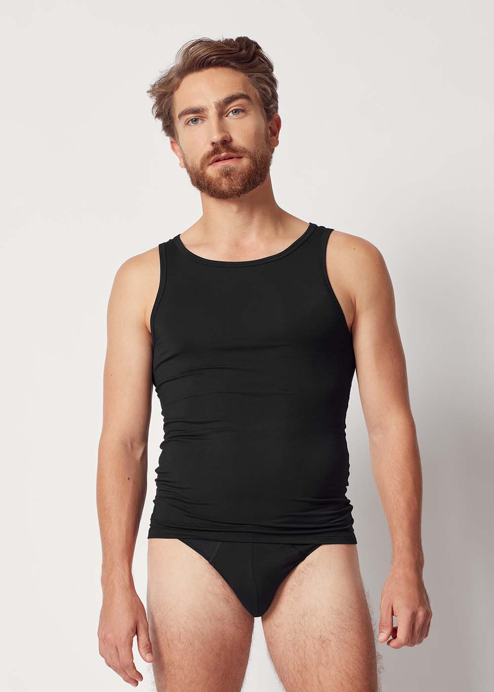 Bild von Tank Top