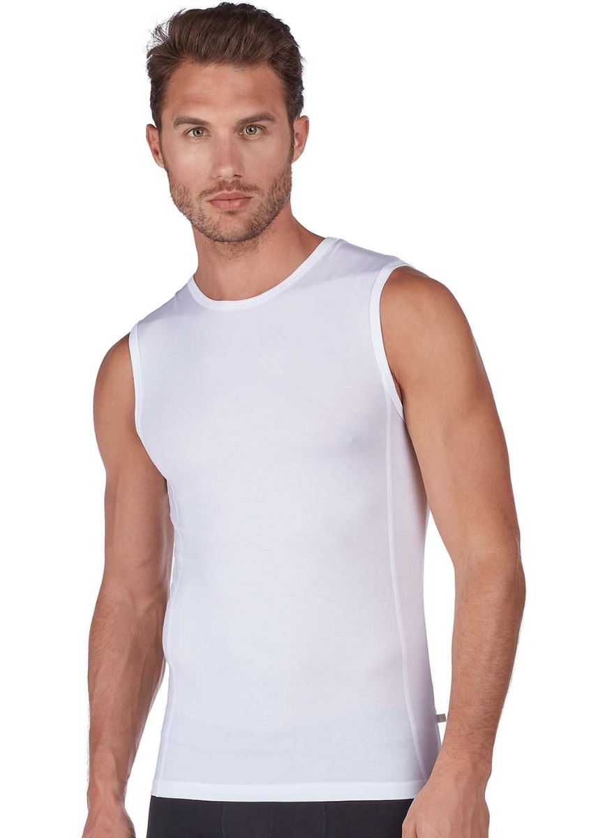 Bild von Tank Top