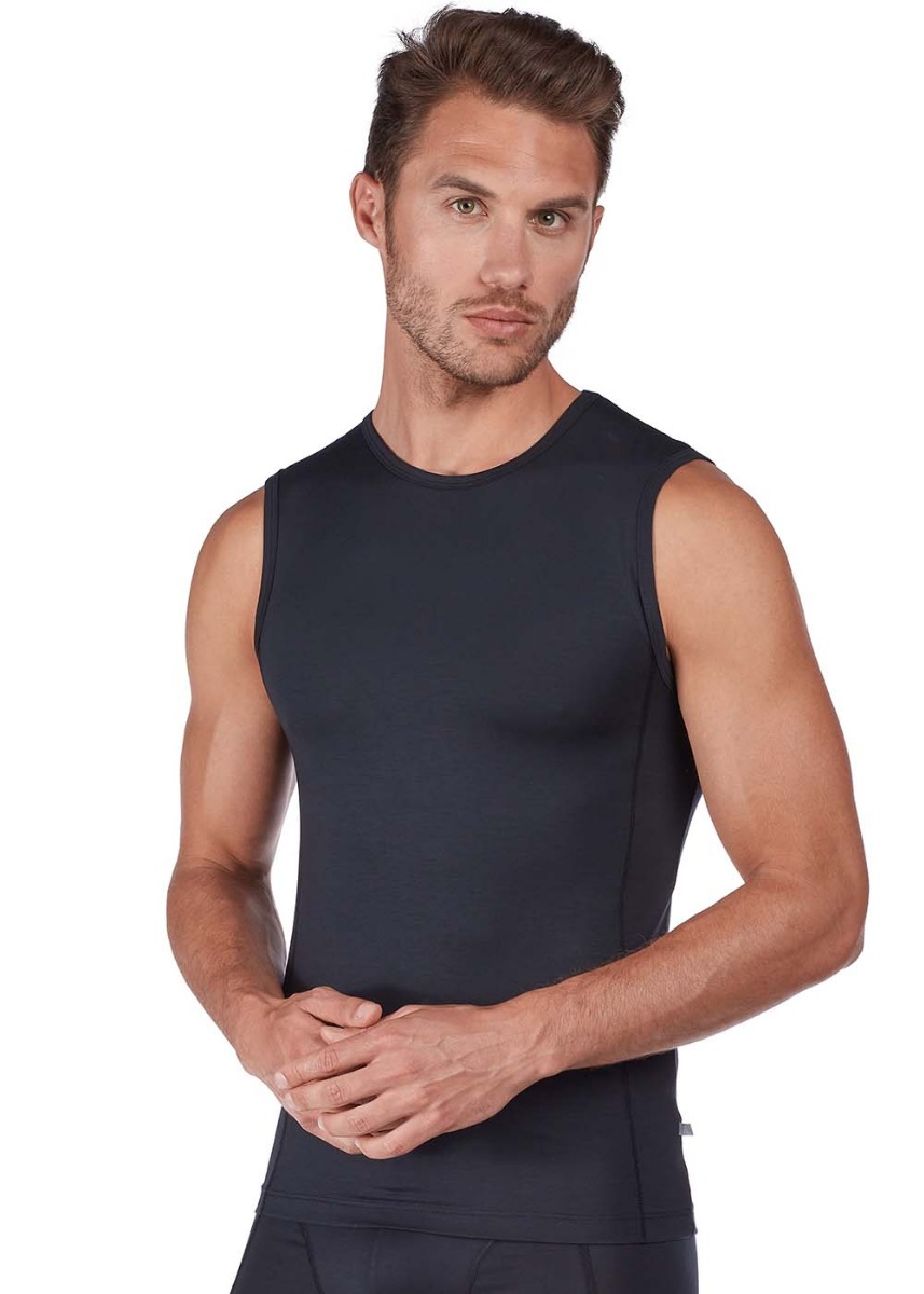 Bild von Tank Top