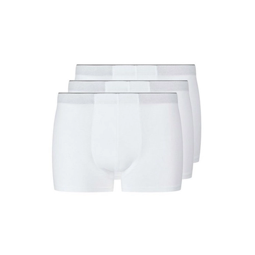 Bild von Pant 3 Pack, Huber Herren Pant 3 Pack Boxershorts