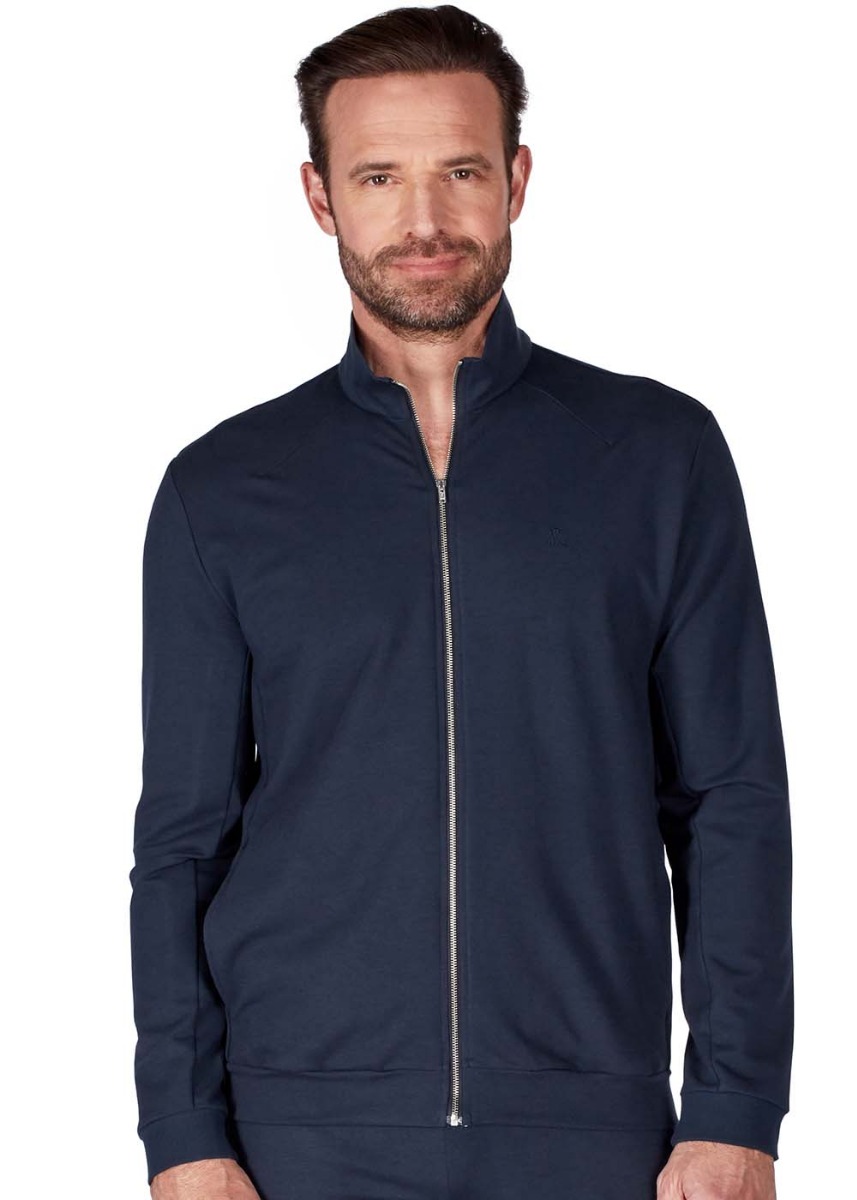 Bild von Jacke