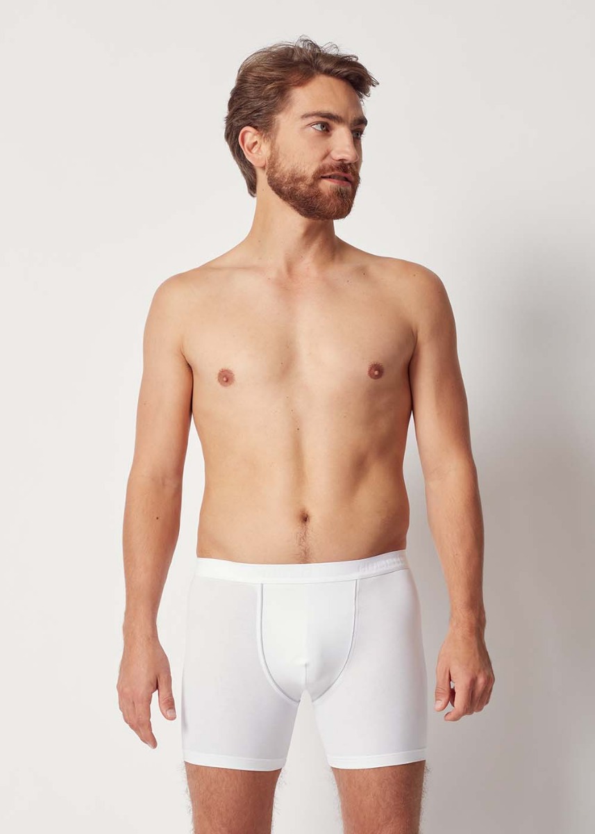 Bild von Pant long leg