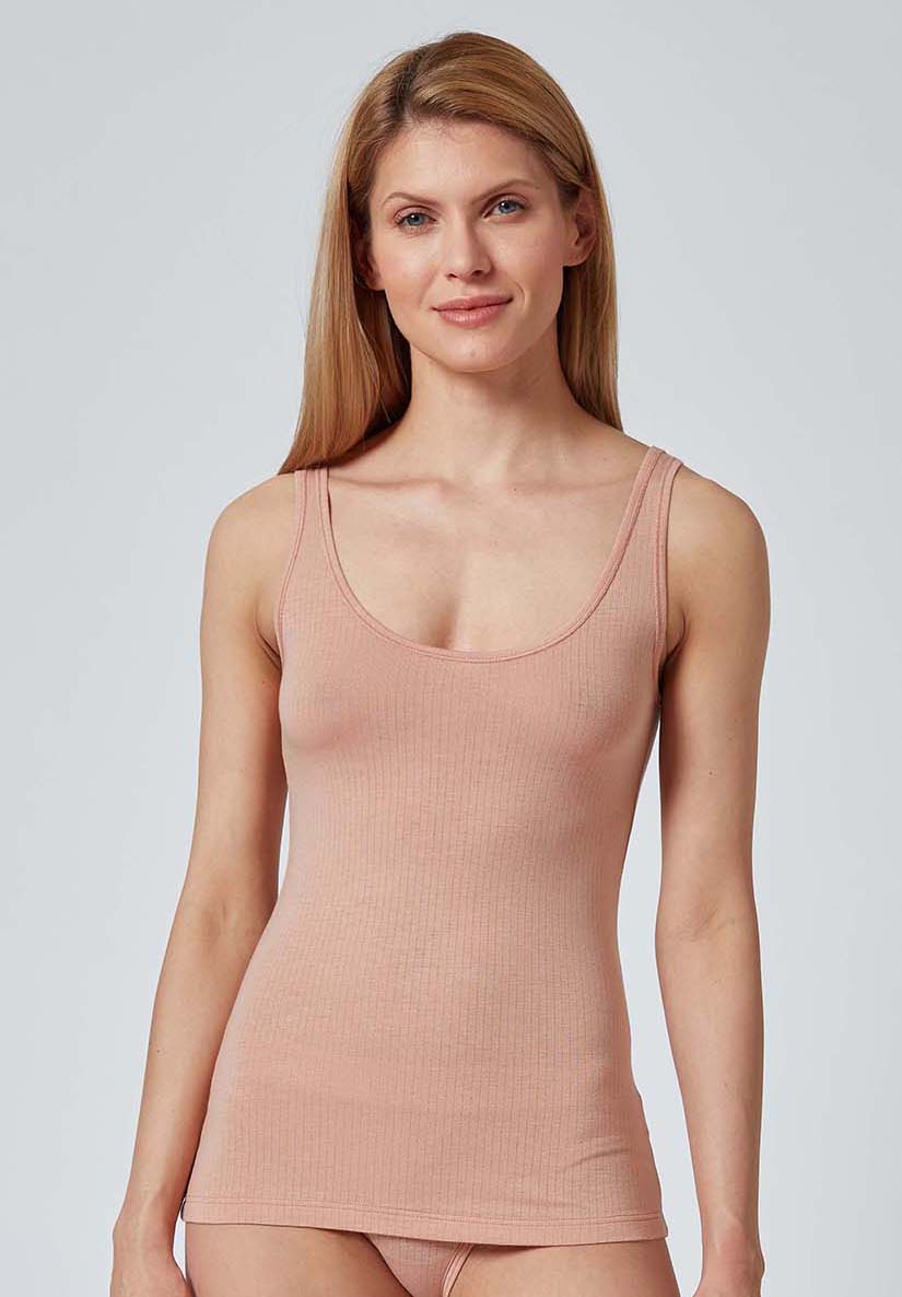 Bild von Tank Top