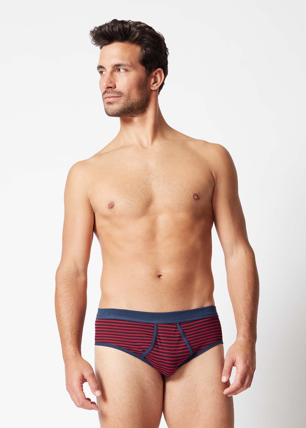Bild von Slip
