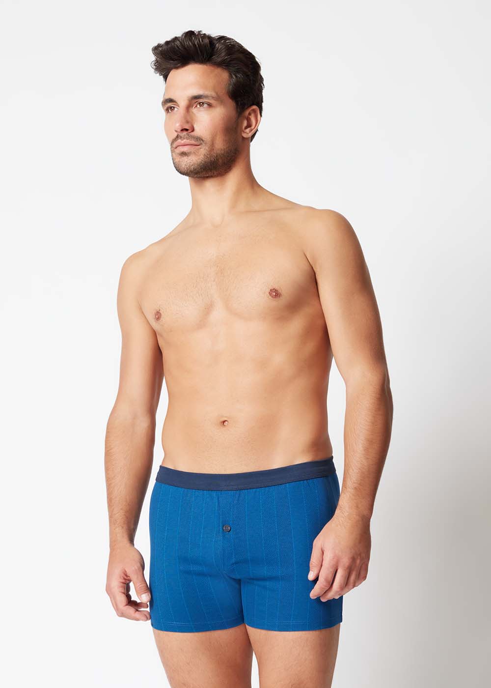 Bild von Boxer Shorts