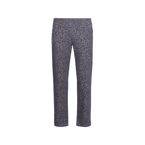 Bild von Herren-Pyjama Lang von HUBER